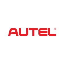 autel (4)