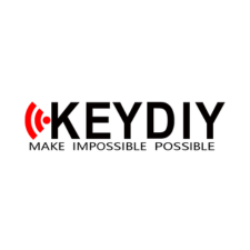 keydiy (1)