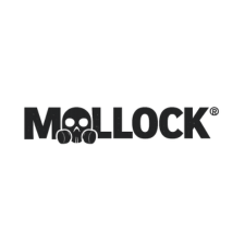 mollock