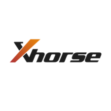 xhorse